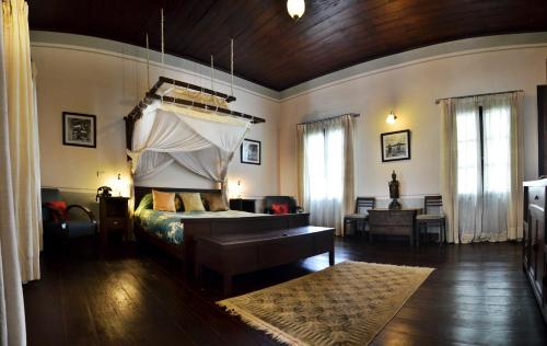 luang prabang