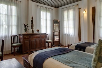 luang prabang