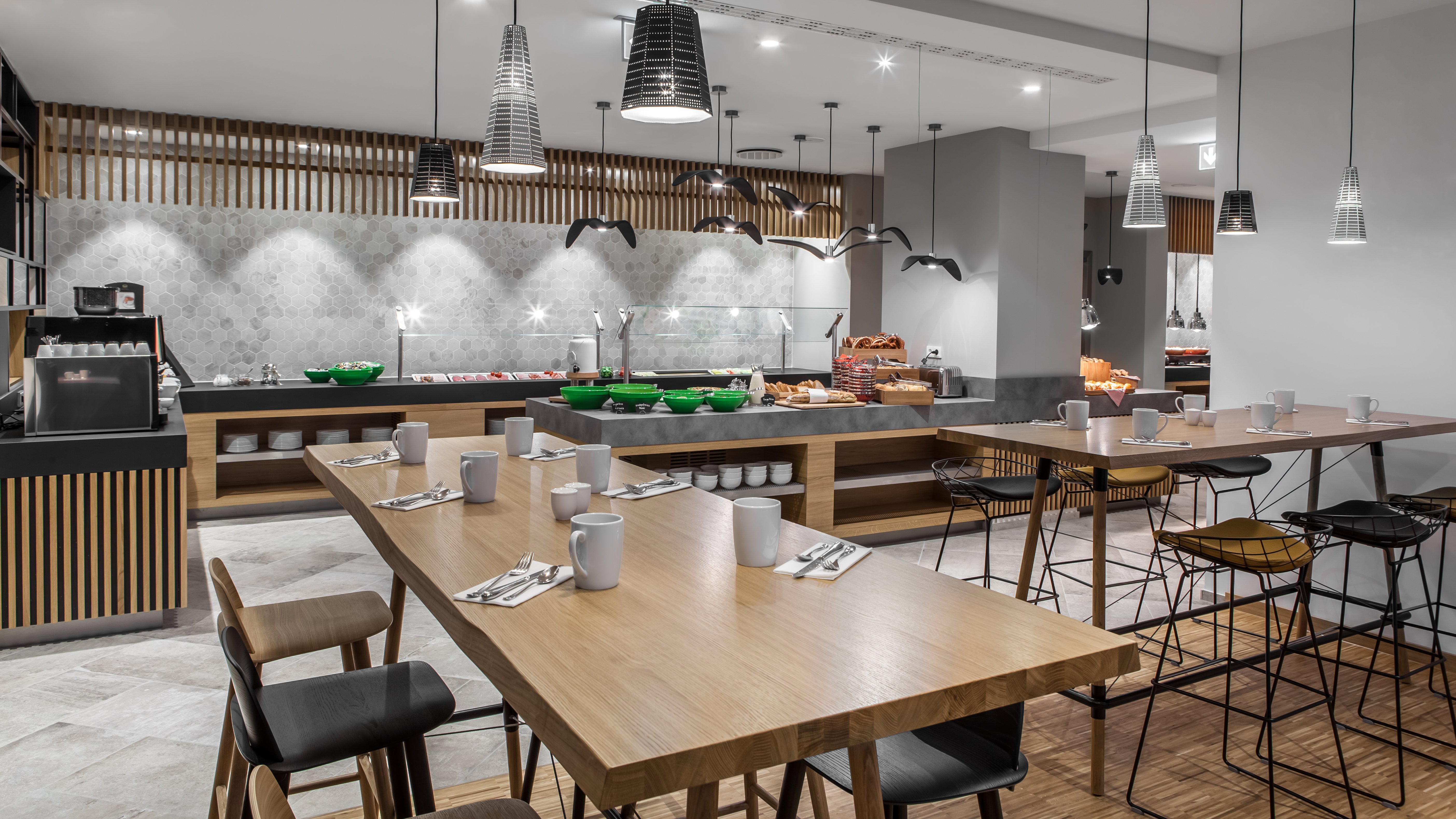 holiday inn munich leuchtenbergring by ihg