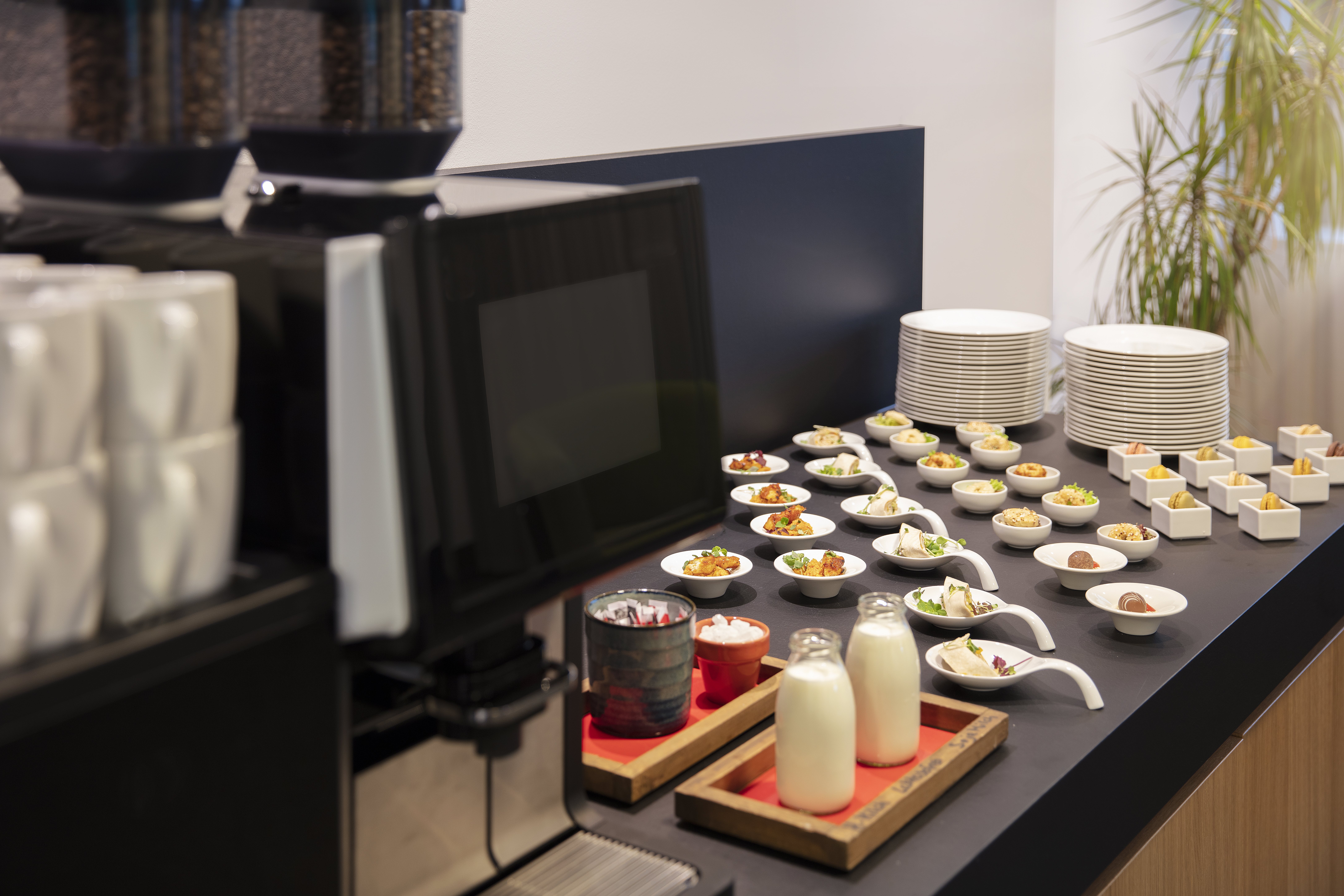 holiday inn munich leuchtenbergring by ihg