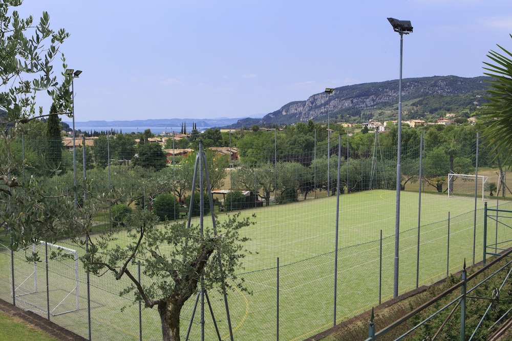 poiano garda resort hotel