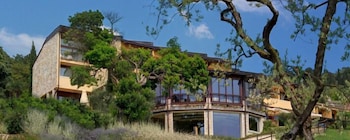 Poiano Garda Resort Hotel,,4 star
