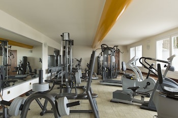 Poiano Garda Resort Hotel,,4 star