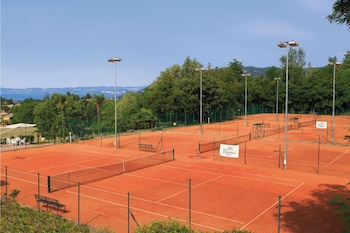 poiano garda resort hotel