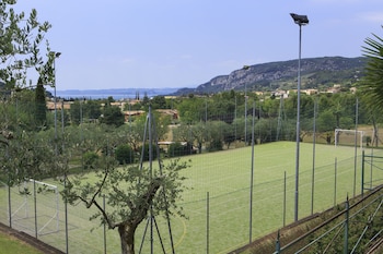 poiano garda resort hotel