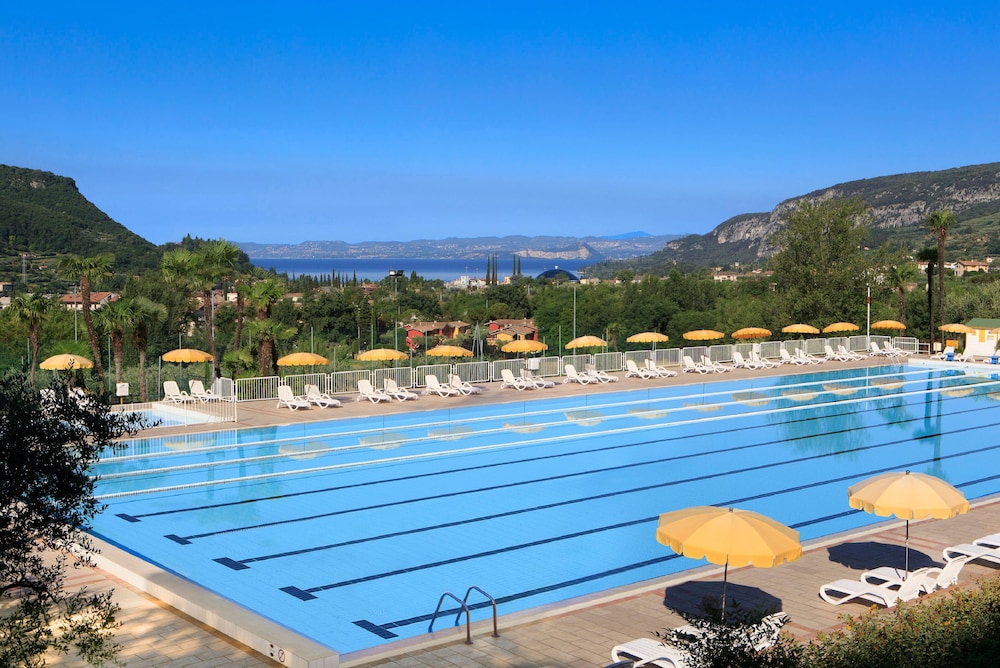 poiano garda resort hotel