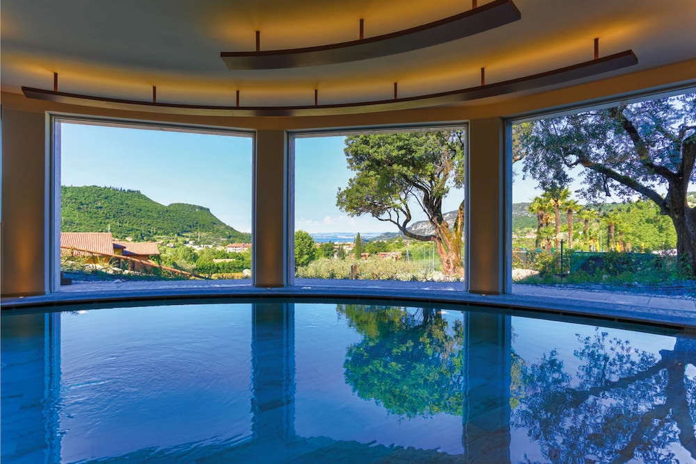 poiano garda resort hotel