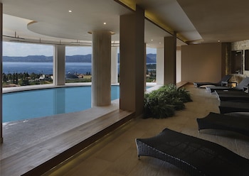 poiano garda resort hotel