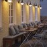 classik hotel martinshof