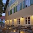 classik hotel martinshof