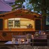 classik hotel martinshof