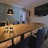 classik hotel martinshof