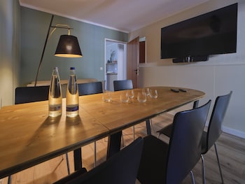 classik hotel martinshof