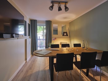 classik hotel martinshof