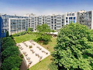 pullman munich