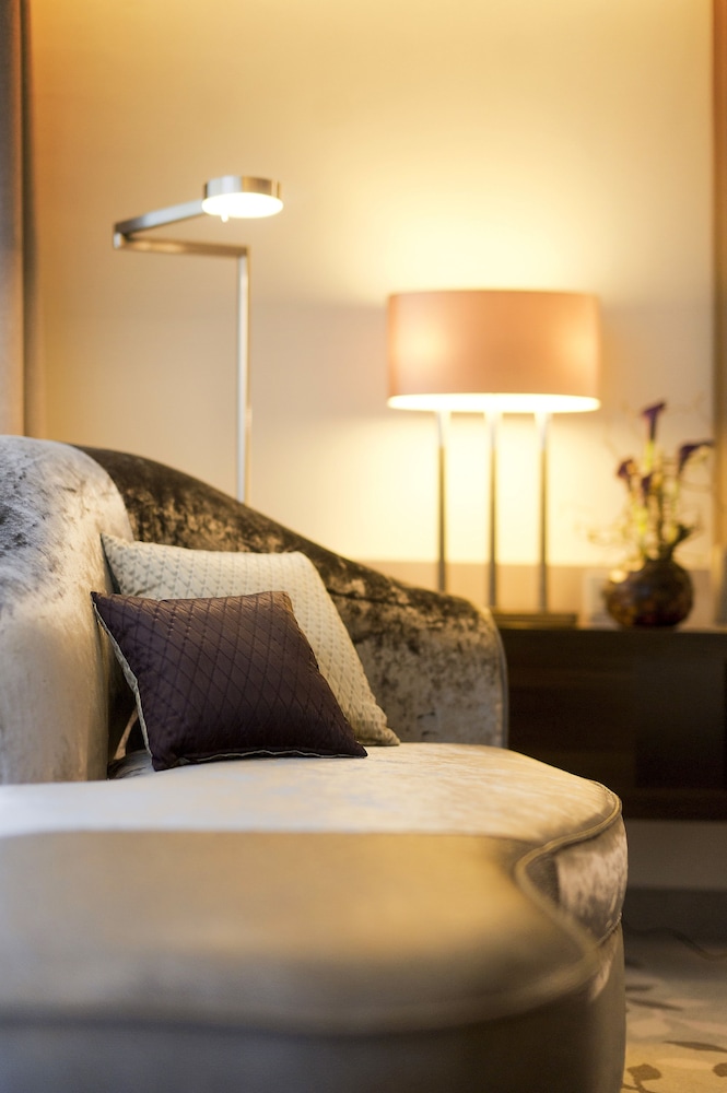 pullman munich