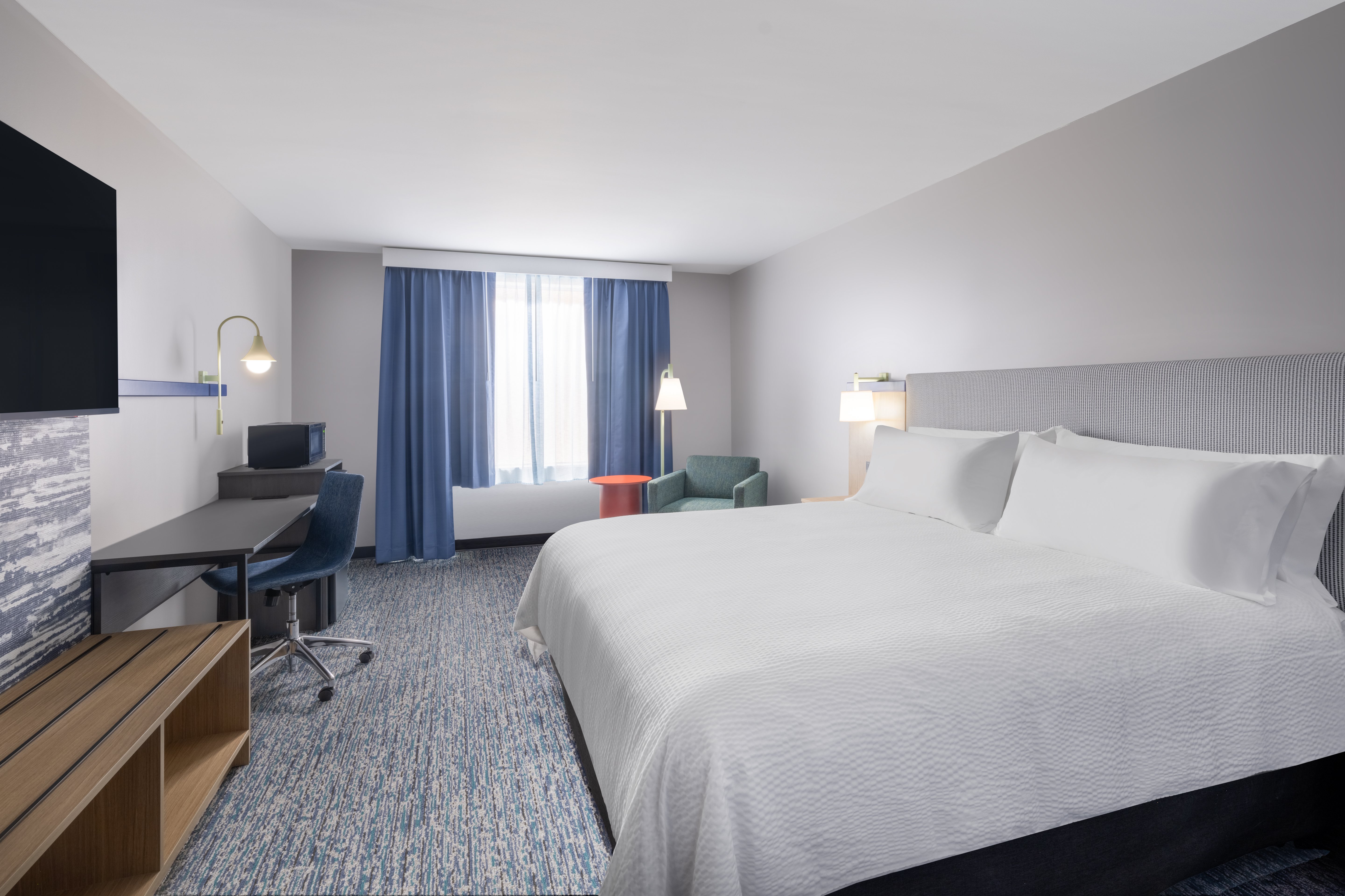 murfreesboro central hotel