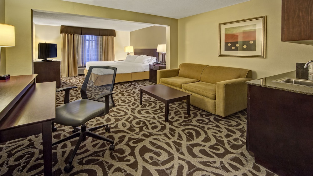 murfreesboro central hotel
