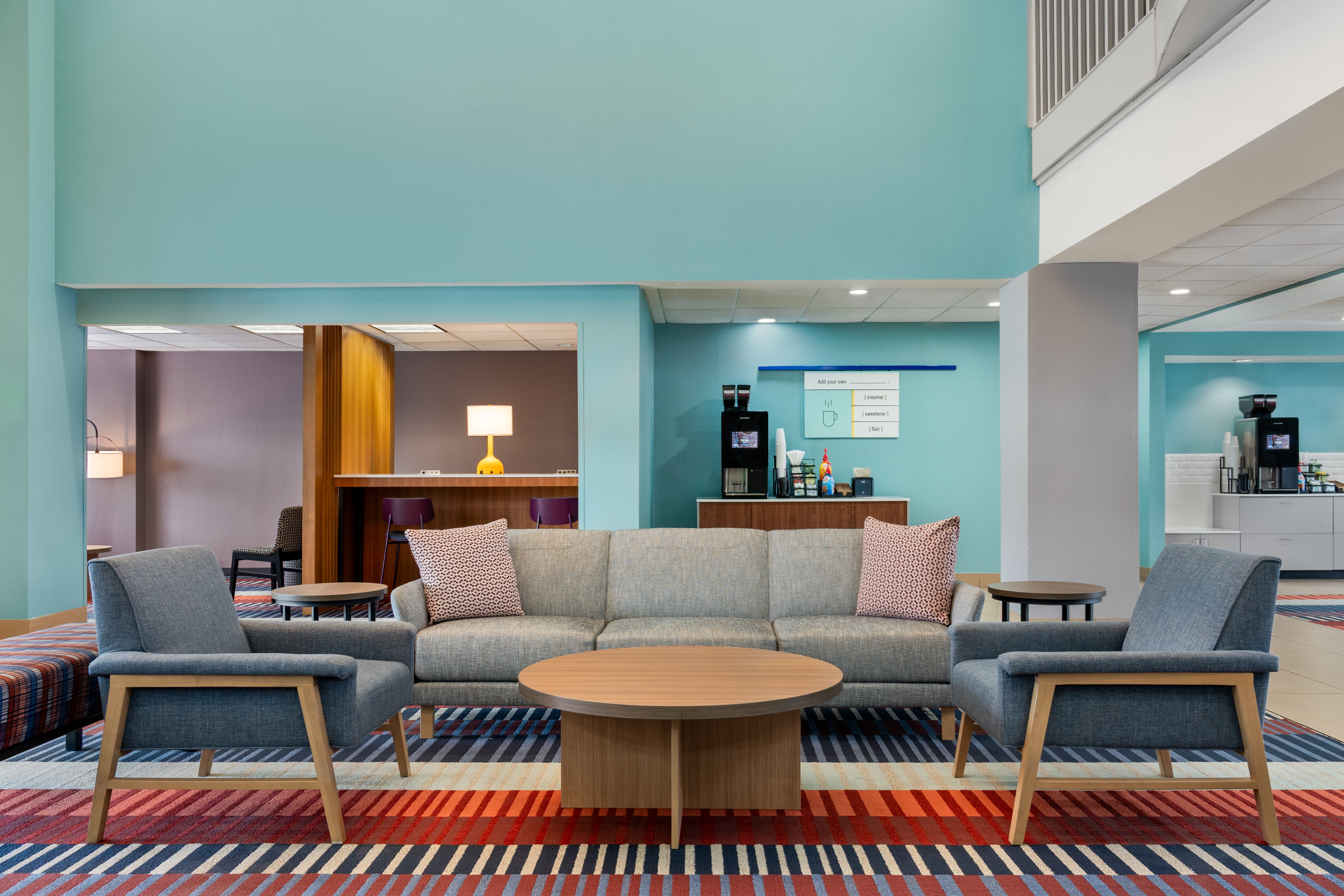murfreesboro central hotel