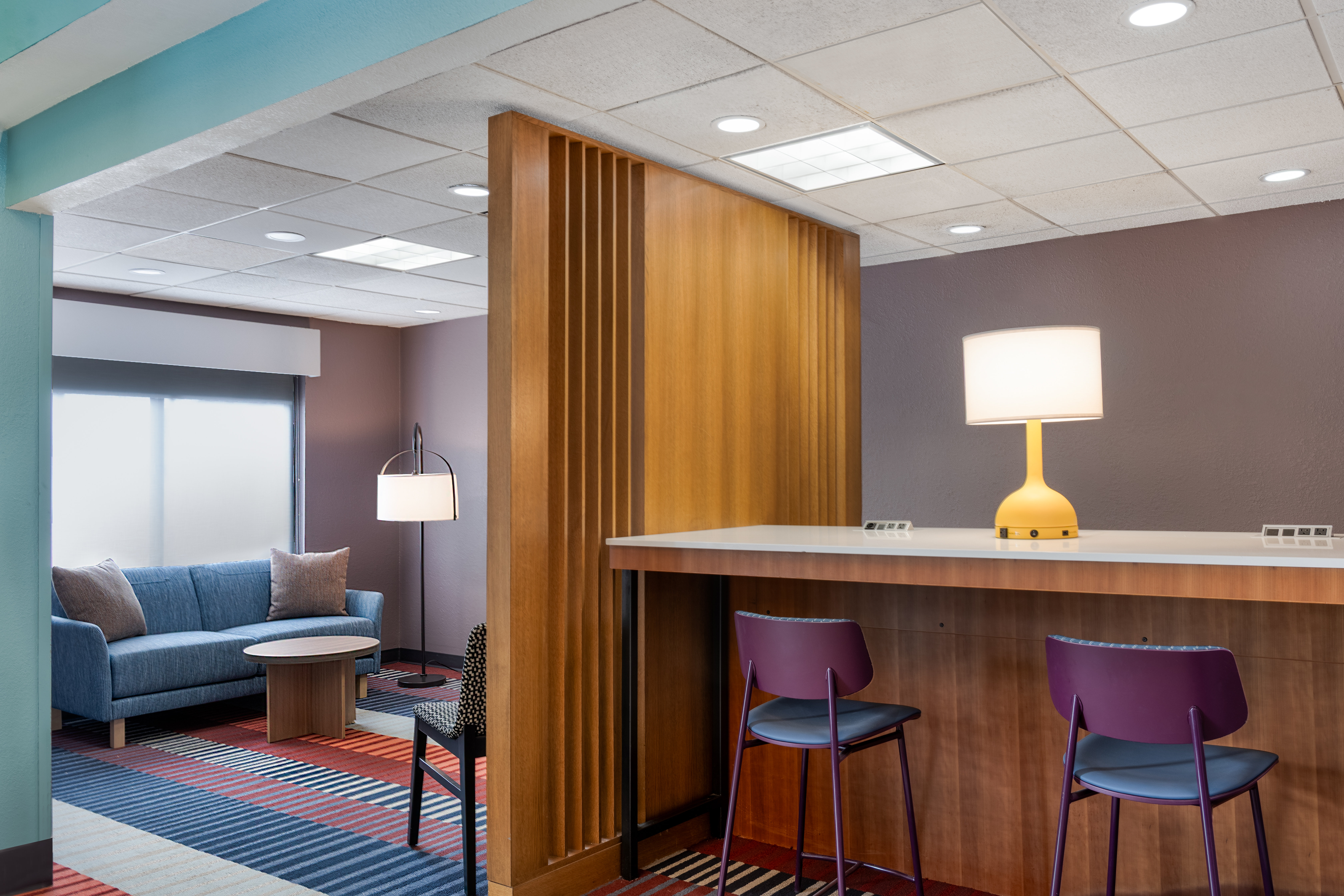murfreesboro central hotel