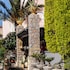 polydefkis hotel