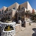 polydefkis hotel