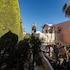 polydefkis hotel