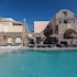 polydefkis hotel