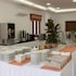 polydefkis hotel