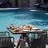 polydefkis hotel