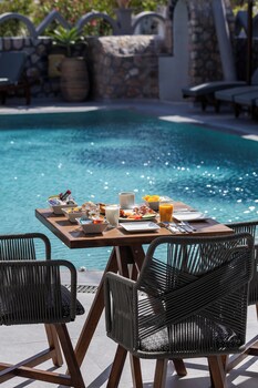 polydefkis hotel