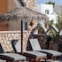 polydefkis hotel