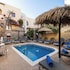 polydefkis hotel