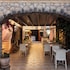 polydefkis hotel