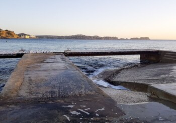 Apartamentos Ponent,Calvia>>Balearic Islands,3 star