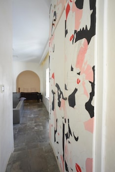 Hotel-Img