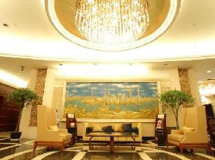 jinyan hotel