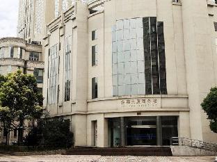 jinyan hotel