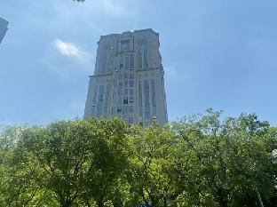 jinyan hotel