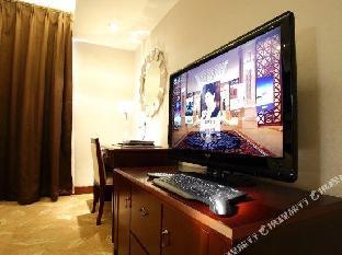 jinyan hotel