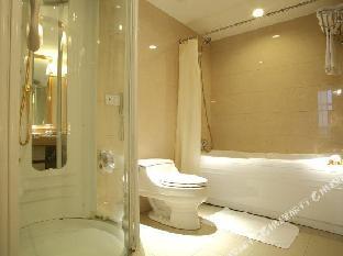 jinyan hotel