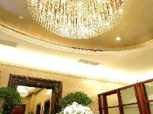 jinyan hotel