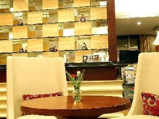 jinyan hotel
