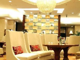 jinyan hotel