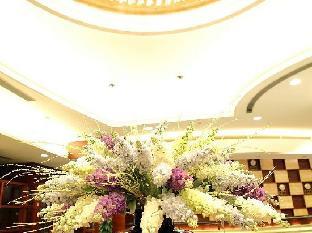 jinyan hotel
