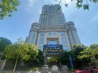 jinyan hotel