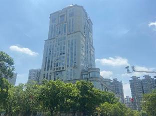 jinyan hotel