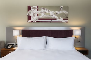 holiday inn johannesburg rosebank