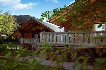 hotel lamm