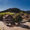 baiersbronn